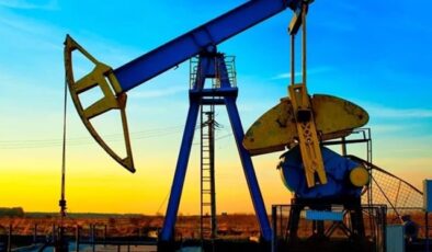 Fiyatlar fırladı, Yunanistan’dan önlem geldi! Tavan kar marjı uygulamasına geçecekler