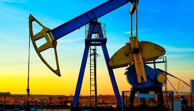 Fiyatlar fırladı, Yunanistan’dan önlem geldi! Tavan kar marjı uygulamasına geçecekler