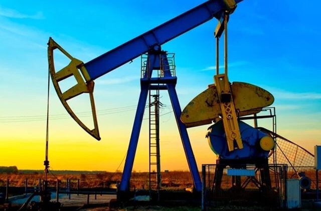 Fiyatlar fırladı, Yunanistan’dan önlem geldi! Tavan kar marjı uygulamasına geçecekler