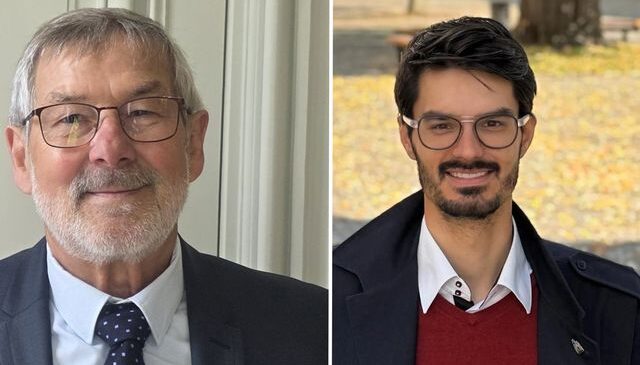 Fransa’da küçücük kasabanın belediye seçimleri adayların isimleriyle viral oldu