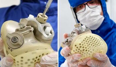 Fransız bilim insanlarından kalp yetmezliği tedavisinde umut veren buluş