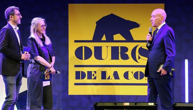 Fransız Senatosu’nda Trump’a Türk atasözlü sert çıkış: Saray sirke dönüşür