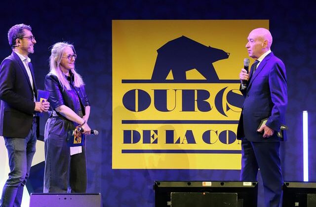 Fransız Senatosu’nda Trump’a Türk atasözlü sert çıkış: Saray sirke dönüşür