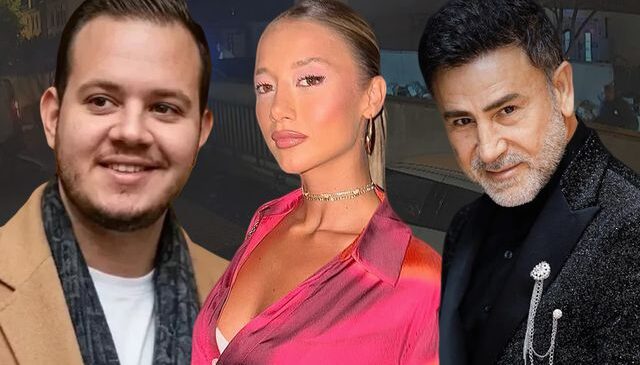 Futbolcu cinayetinde katili kaçırma planı oraya çıktı! İzzet Yıldızhan bağlantısı dosyada