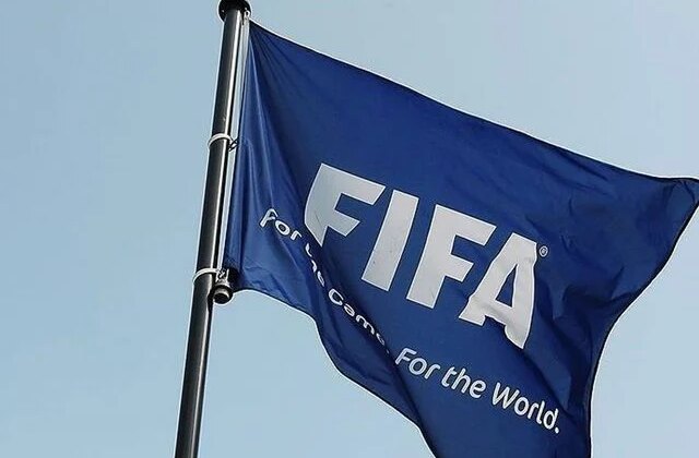 Futboldan men edilecekler mi? FIFA’dan İsrail kararı