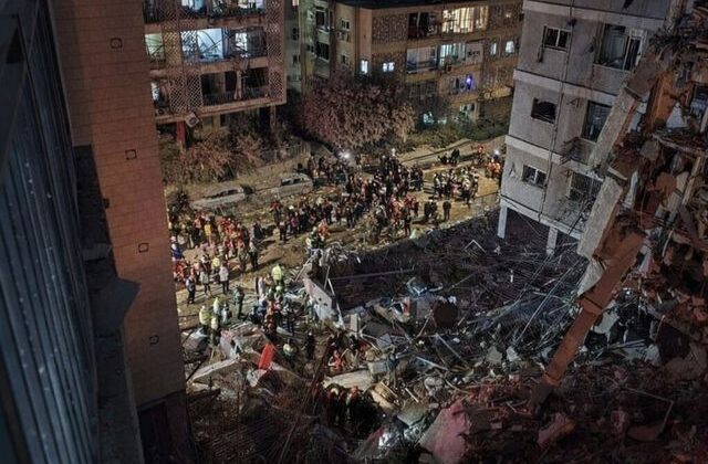 Füzeler demir kubbeyi delince panik başladı! İsrail ordusundan soruşturma kararı