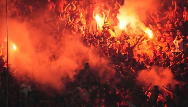 Galatasaray’a bayram piyangosu! Kasa ağzına kadar dolacak