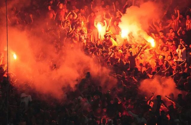 Galatasaray’a bayram piyangosu! Kasa ağzına kadar dolacak