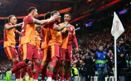 Galatasaray’a UEFA’dan müjde! Tek kuruş borç kalmayacak