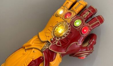 Galatasaray’dan koru kırılan Osimhen için özel kolluk