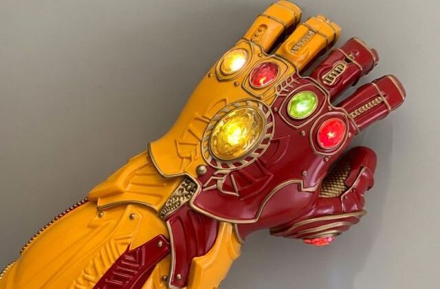 Galatasaray’dan koru kırılan Osimhen için özel kolluk