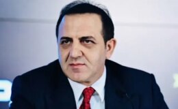 Galatasaray’dan resmi açıklama: 150 milyon euroya ret