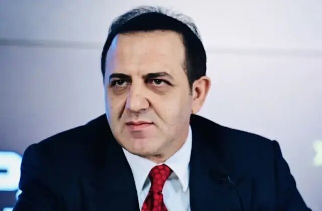 Galatasaray’dan resmi açıklama: 150 milyon euroya ret