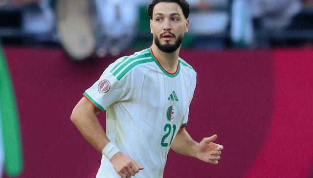 Galatasaray’dan transferde büyük sürpriz