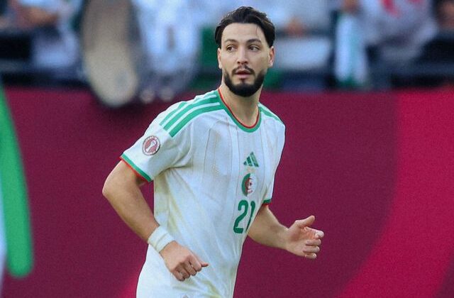 Galatasaray’dan transferde büyük sürpriz