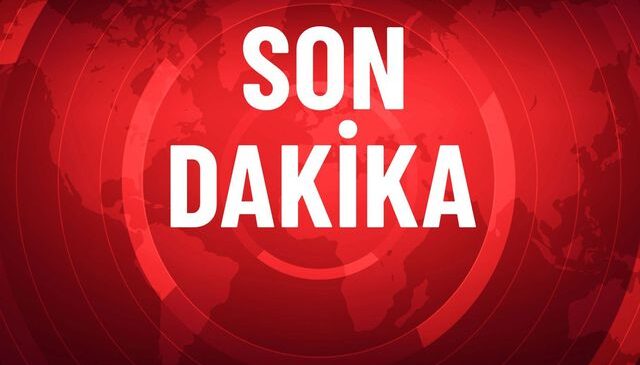 Galatasaray-Fenerbahçe derbisinin tarihi belli oldu