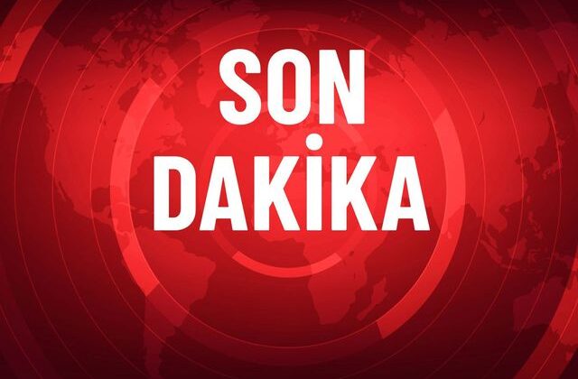 Galatasaray-Fenerbahçe derbisinin tarihi belli oldu