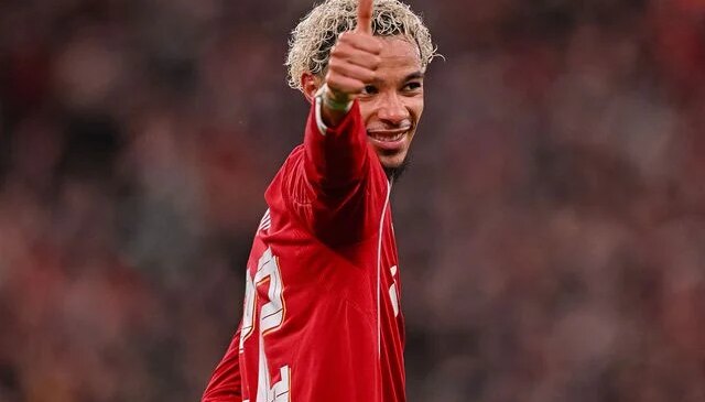 ‘Galatasaray’ı 10-0 yenebilirdik’ diyen Ekitike’ye cevap gecikmedi