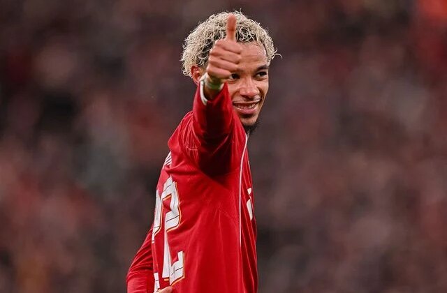 ‘Galatasaray’ı 10-0 yenebilirdik’ diyen Ekitike’ye cevap gecikmedi