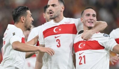 Galatasaray’ın transferdeki büyük aşkı