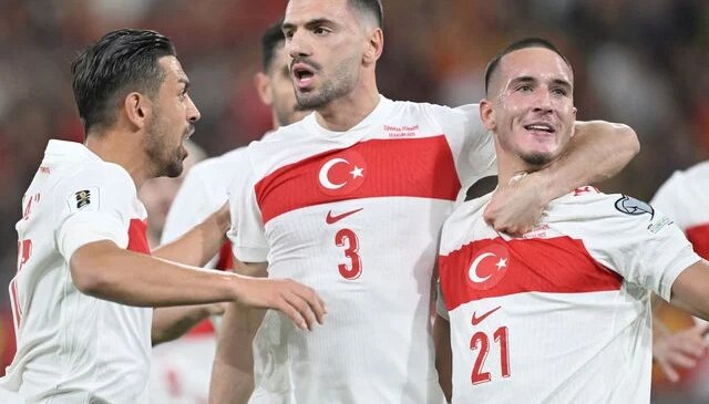 Galatasaray’ın transferdeki büyük aşkı