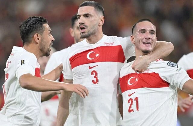 Galatasaray’ın transferdeki büyük aşkı