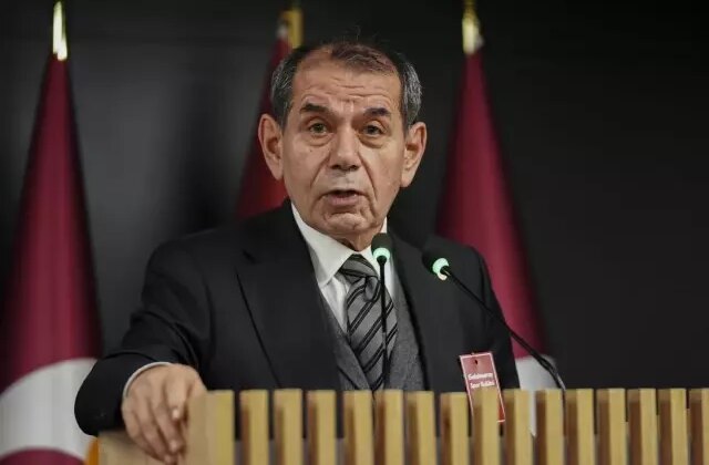 Galatasaray, UEFA’nın verdiği cezaya itiraz etti