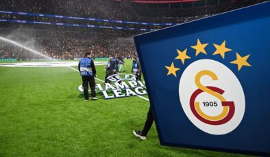 Galatasaray yeni sezonun ilk bombasını patlatıyor! Milli futbolcu formayı giyecek