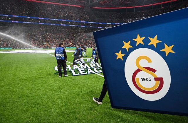 Galatasaray yeni sezonun ilk bombasını patlatıyor! Milli futbolcu formayı giyecek