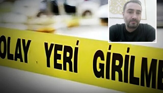 Gaziantep’te 5 çocuk babasını öldüren sanıkların yargılanmasına devam edildi