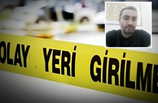 Gaziantep’te 5 çocuk babasını öldüren sanıkların yargılanmasına devam edildi