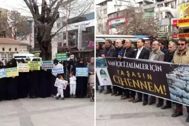 gaziantep te abd ve israil in iran a yonelik 19632325 1798 o