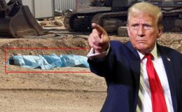 Gaziantep’te düşürülen füze öncesi ABD’nin uyarısı kafa karıştırdı