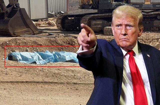 Gaziantep’te düşürülen füze öncesi ABD’nin uyarısı kafa karıştırdı