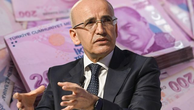 Son 72 saat! Maliye yakın takibe aldı, Bakan Şimşek’ten kritik uyarı