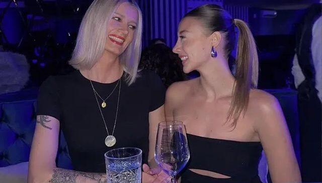 Genç futbolcu cinayetinde Aleyna’nın annesi de gözaltında! Suçlama hayli vahim