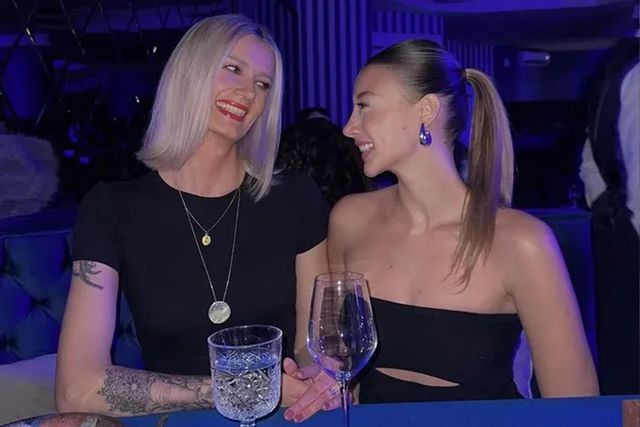 genc futbolcu cinayetinde aleyna nin annesi de 19678864 5170 o