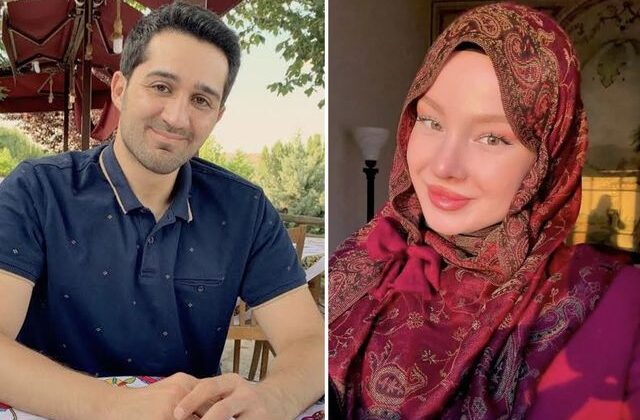 Genç içerik üreticisi, Said Hatipoğlu iddialarına noktayı koydu