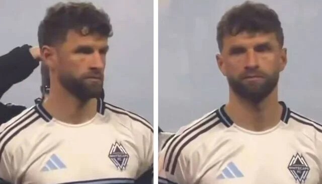 Görenler tanıyamıyor! Yıldız ismin son haline bakın