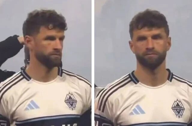 Görenler tanıyamıyor! Yıldız ismin son haline bakın