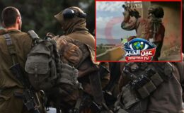 Futbol dünyası şokta! Yıldız futbolcu topu bırakıp silah başına geçti