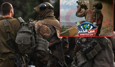 Futbol dünyası şokta! Yıldız futbolcu topu bırakıp silah başına geçti