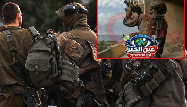 Futbol dünyası şokta! Yıldız futbolcu topu bırakıp silah başına geçti