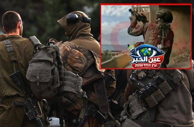 Futbol dünyası şokta! Yıldız futbolcu topu bırakıp silah başına geçti