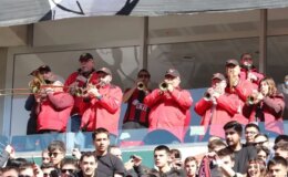 Görüntüler Eskişehir’den! İspanyollar buna bayılacak