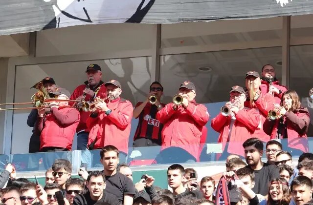 Görüntüler Eskişehir’den! İspanyollar buna bayılacak