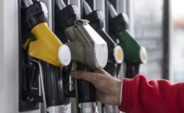 Gözler hükümette! Akaryakıta iptal edilen zammın 2 katı artış yolda