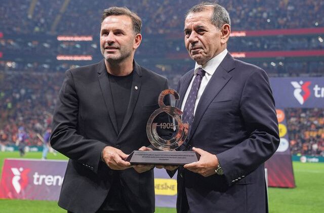 Gözlerini kararttılar! Galatasaray, Liverpool’un iki yıldızının peşinde