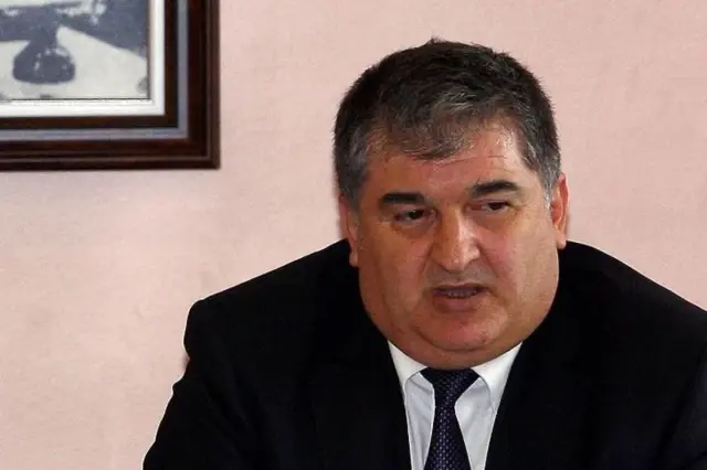 gri kategoride araniyordu firari eski savci 19617723 2421 o