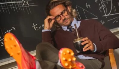 Griezmann, Barcelona’dan intikamını aldı! Yaptığı paylaşım ülkeyi salladı